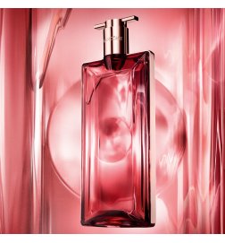 Idôle Power - Eau de Parfum Intense Sensuelle et Téméraire